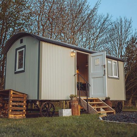 Shabby Shepherds Penrith Exterior foto